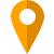 Address Address