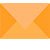 Email Email