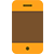 Mobile Mobile